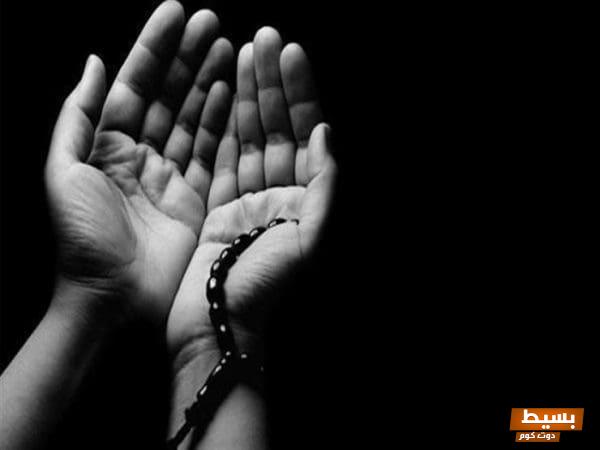 لقضاء الحوائج خلال 3 ساعات فقط السر السحري لتحقيق كل ما تتمنى بسرعة وسهولة! 1 4 82