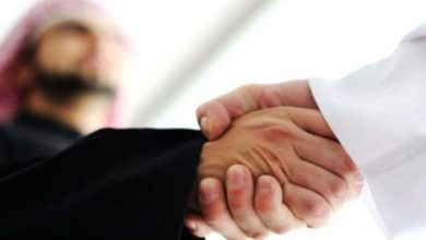 حكم الرجوع في الصلح فهم عميق لأهمية التسوية وسرية العلاقات الإنسانية 6 40 1