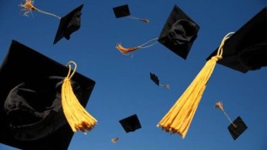 عبارات شكر رائعة ومؤثرة للطالبات المتفوقات عن بُعد تشجيع وإلهام للتميز والنجاح 6 42 2