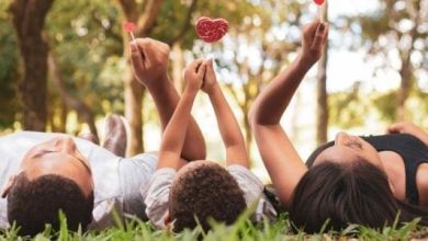 كلمات مؤثرة عن الأم والأب عشق غير مشروط في بضع سطور قصيرة جدًا 7 42 4