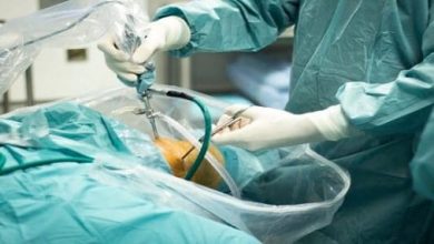 الصلاة بعد عملية القسطرة نصائح هامة لضمان صحتك وتعزيز تجربتك الروحية 5 42 9