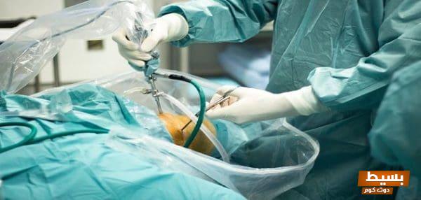 الصلاة بعد عملية القسطرة نصائح هامة لضمان صحتك وتعزيز تجربتك الروحية 1 42 9