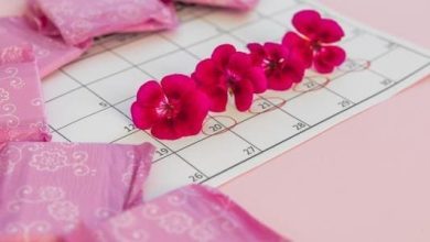 حكم صيام من نزل عليها قطرات دم بعد الطهر موضوع يثير التساؤلات والاهتمام! 7 43 1