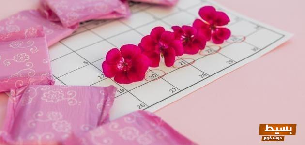 حكم صيام من نزل عليها قطرات دم بعد الطهر موضوع يثير التساؤلات والاهتمام! 1 43 1