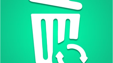 استرجاع الأرقام المحذوفة من الهاتف بعد الفورمات الطريقة السهلة والمضمونة لاستعادة ذكرياتك الهامة! 3 45 2