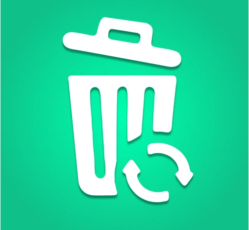 استرجاع الأرقام المحذوفة من الهاتف بعد الفورمات الطريقة السهلة والمضمونة لاستعادة ذكرياتك الهامة! 1 45 2