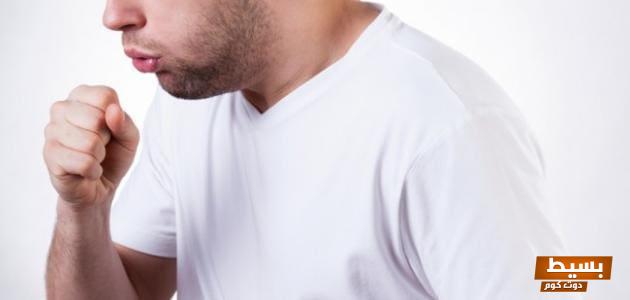 علاج فعّال ينزل البلغم مع البراز: اكتشف الحل السحري للتخلص من هذه المشكلة المزعجة! 7 47 3