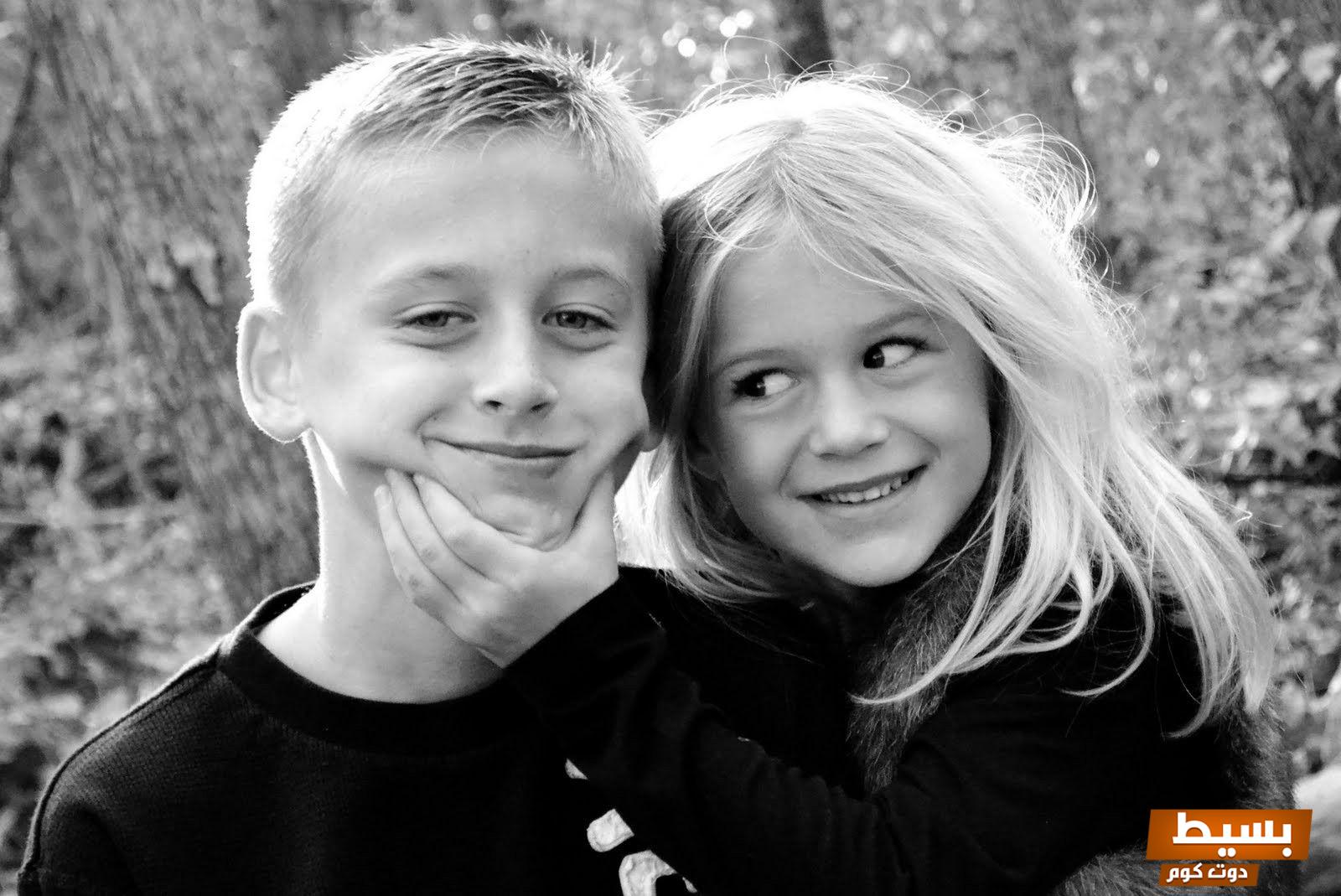 أجمل شعر عن الأخت اختي الغالية نبض القلب وأمان الروح! 2 486364411236344