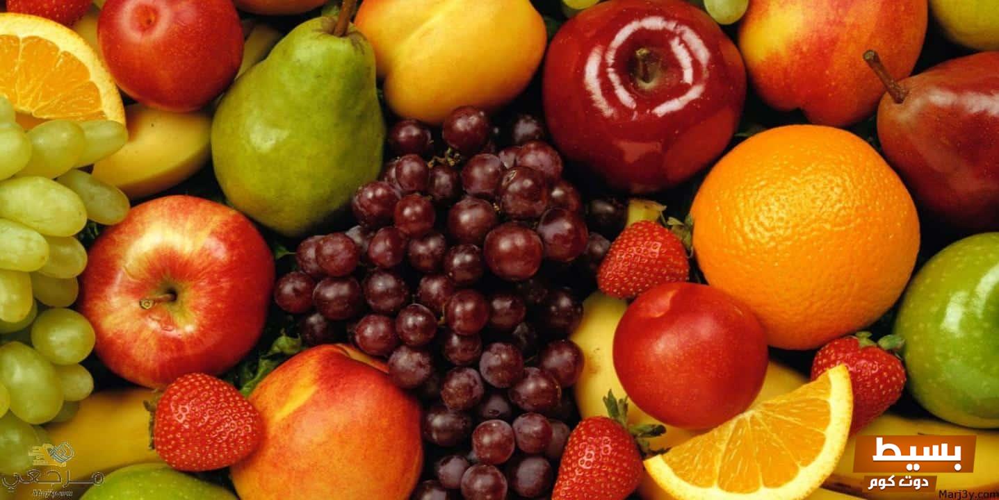 تفسير رؤية أكل فاكهة غريبة ومعناه بالتفصيل اكتشف الرموز والدلالات المدهشة وراء هذه الرؤية المثيرة! 2 4877674791315