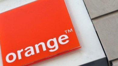 كيفية معرفة كم تبقى من الإنترنت أورنج: الدليل الشامل لضبط استهلاكك والتحكم في باقتك بفعالية! 3 49 2