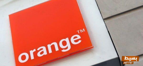 كيفية معرفة كم تبقى من الإنترنت أورنج: الدليل الشامل لضبط استهلاكك والتحكم في باقتك بفعالية! 1 49 2