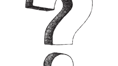 100 سؤال وجواب في السيرة النبوية دليل شامل لفهم حياة النبي العظيم وتأمل دروسها القيمة 4 498