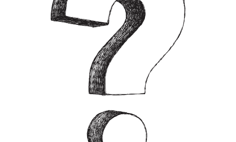 100 سؤال وجواب في السيرة النبوية دليل شامل لفهم حياة النبي العظيم وتأمل دروسها القيمة 1 498