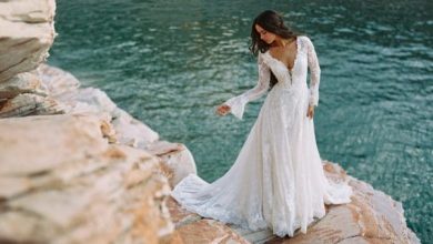 <p><strong>رؤية عروس مجهولة في المنام: دلالات غامضة تحمل معاني عميقة!</strong></p> 7 5 101