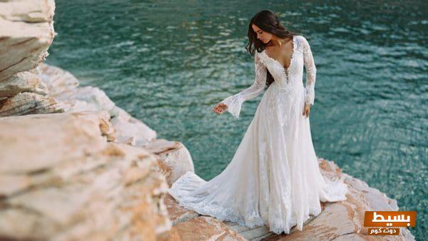 <p><strong>رؤية عروس مجهولة في المنام: دلالات غامضة تحمل معاني عميقة!</strong></p> 1 5 101