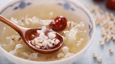 فوائد الشعير المغلي للكلى اكتشف القوة العلاجية والنفيسة لصحة كليتيك! 2 5