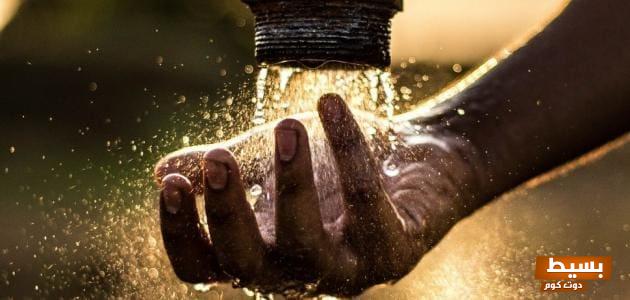 كيفية الاغتسال من الكفر: خطوات واضحة لتطهير الروح واستعادة الإيمان الحقيقي 6 5 6