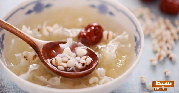 فوائد الشعير المغلي للكلى اكتشف القوة العلاجية والنفيسة لصحة كليتيك! 1 5