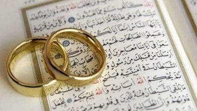 دعاء تيسير الزواج للشيخ الشعراوي مكتوب - مفتاح السعادة والمحبة في حياتك! 2 52 4