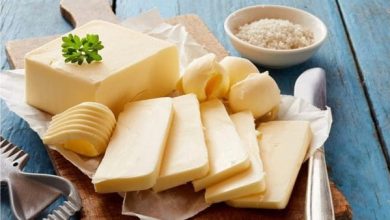 <p><strong>تفسير حلم استخراج الزبدة من اللبن للمتزوجة: رؤى تحمل بشائر السعادة والرزق</strong></p> 6 520229104743874808729