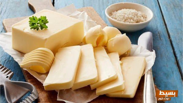 <p><strong>تفسير حلم استخراج الزبدة من اللبن للمتزوجة: رؤى تحمل بشائر السعادة والرزق</strong></p> 1 520229104743874808729