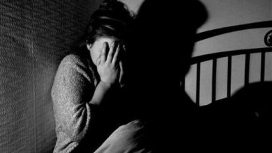 تمركز العارض في الظهر: اكتشف الأسباب والحلول الفعّالة لتخفيف الألم واستعادة حركتك الطبيعية! 3 53 1