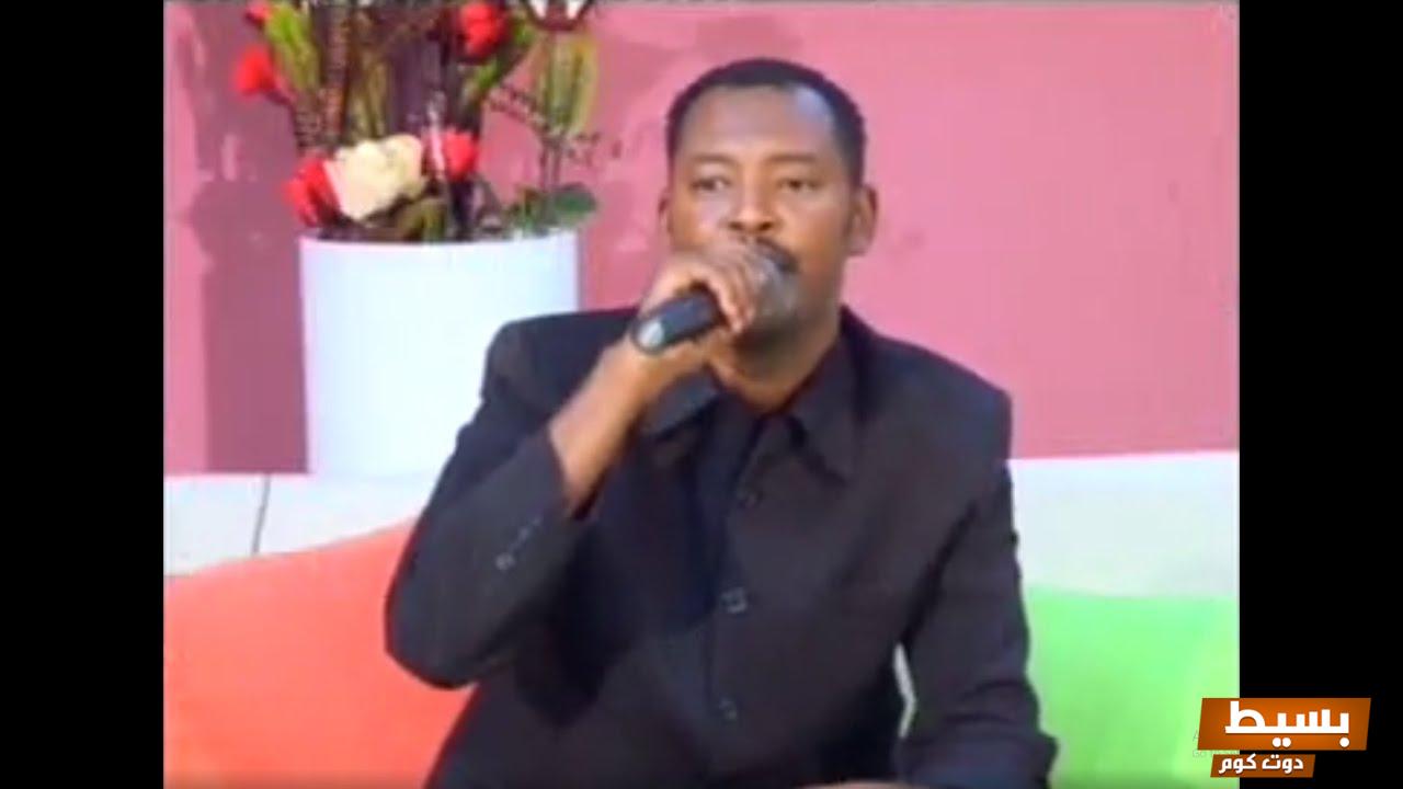 الفنان السوداني صفوت الجيلي تحت الإعتقال تفاصيل مثيرة حول مصيره 5 530329212153811