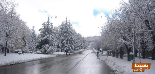 مثل شعبي رائع عن فصل الشتاء يجسد جمال الطبيعة ودفء العلاقات الإنسانية 1 54 25