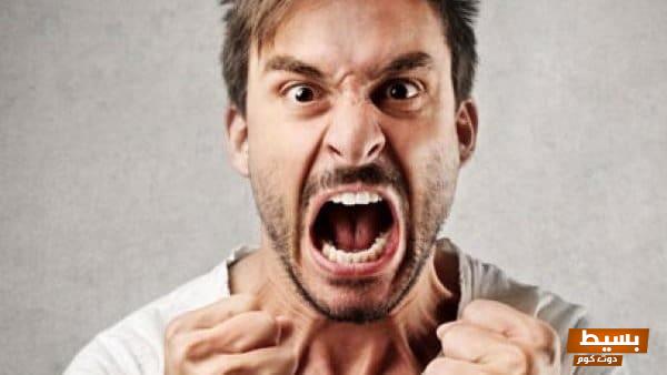 حكم من سب الدين ثم صلى: دراسة شاملة لأهمية العقيدة وتأثيرها على العبادة 4 54 5