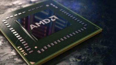 أسعار معالجات AMD المذهلة في السعودية اكتشف أفضل العروض والصفقات الآن! 7 54564