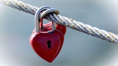 كلمات ساحرة تؤثر في قلب الحبيب وتُشعل نار الحب في أعماقه 8 55 1