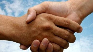 كلمات مدهشة للصلح بين المتخاصمين جسر للتواصل وتحقيق السلام العائلي 7 55 30