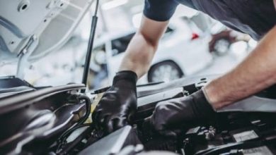 <p><strong>كيف اعرف فحص السيارة منتهي: خطوات بسيطة تضمن سلامتك وأداء سيارتك!</strong></p> 2 55