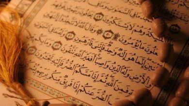 حروف الإظهار والإدغام والإقلاب والإخفاء: أسرار التلاوة التي تنقل الأداء إلى مستويات جديدة! 4 56 4