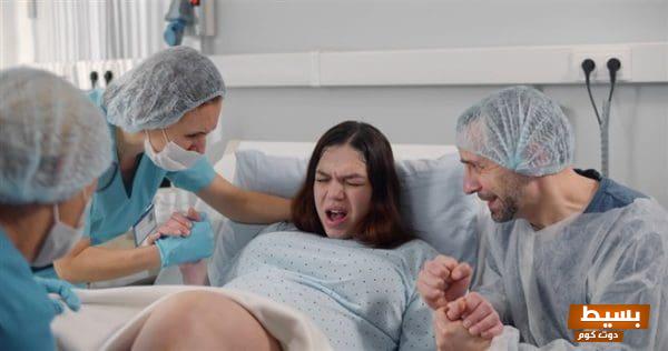 تفسير حلم امرأة تلد حيوان: دلالات عميقة ومعاني غامضة تشد انتباهك! 1 5638