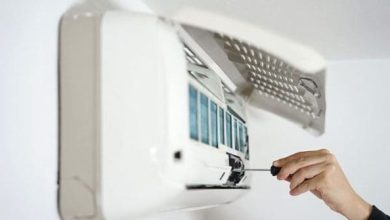 <p><strong>أسباب عدم تبريد المكيف السبلت: اكتشف العوامل الخفية التي قد تؤثر على أداء جهازك وتفسد راحتك!</strong></p> 7 57 3