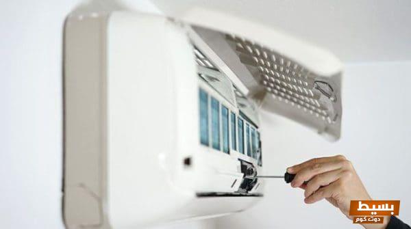 <p><strong>أسباب عدم تبريد المكيف السبلت: اكتشف العوامل الخفية التي قد تؤثر على أداء جهازك وتفسد راحتك!</strong></p> 1 57 3