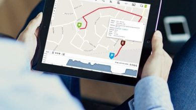 <p><strong>تفعيل خدمة تحديد المواقع على الجهاز خطوة بسيطة تعزز من قدرتك على التواصل والعثور على وجهتك!</strong></p> 5 57