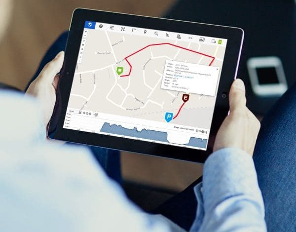 <p><strong>تفعيل خدمة تحديد المواقع على الجهاز خطوة بسيطة تعزز من قدرتك على التواصل والعثور على وجهتك!</strong></p> 1 57