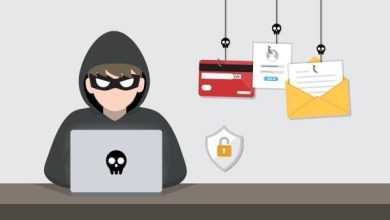 ماذا تفعل إذا نصب عليك شخص: خطوات حاسمة لحماية نفسك واستعادة حقوقك! 6 586