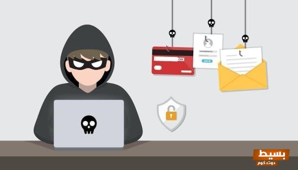 ماذا تفعل إذا نصب عليك شخص: خطوات حاسمة لحماية نفسك واستعادة حقوقك! 1 586