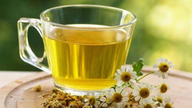 <p><strong>10 مشروبات مذهلة تساعد على النوم بسرعة وتخلصك من الأرق نهائيًا!</strong></p> 7 5e1d3ba997996 scaled