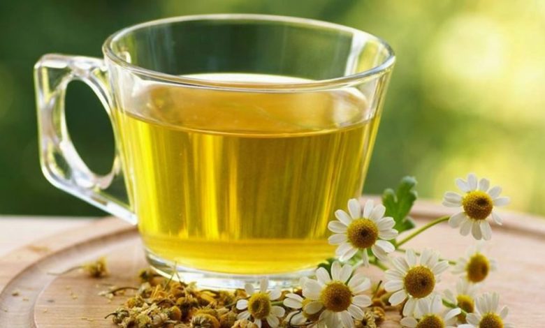 <p><strong>10 مشروبات مذهلة تساعد على النوم بسرعة وتخلصك من الأرق نهائيًا!</strong></p> 1 5e1d3ba997996 scaled