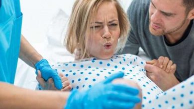 <p><strong>حلمت أن زوجتي ولدت وهي ليست حامل: رحلة غامضة إلى أعماق اللاوعي والأفكار الغير متوقعة</strong></p> 6 6 174