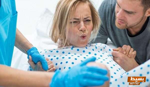 <p><strong>حلمت أن زوجتي ولدت وهي ليست حامل: رحلة غامضة إلى أعماق اللاوعي والأفكار الغير متوقعة</strong></p> 1 6 174