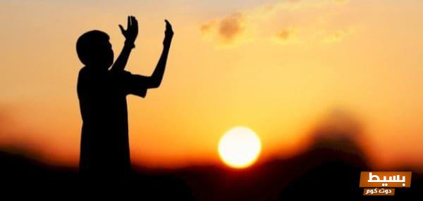 هل يعاقب الله الزاني في أهله؟ اكتشف الحقائق المذهلة والتأثيرات الروحية العميقة! 4 6 3