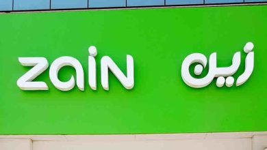 <p><strong>طريقة تحويل رصيد زين السودان: خطوات بسيطة وسريعة تضمن لك سهولة الاستخدام وتحقيق أقصى استفادة من خدماتك</strong></p> 4 60