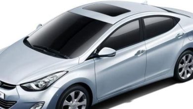 اكتشف عالم أنواع السيارات اليابانية المذهلة وأسعارها الجذابة: دليلك الشامل لاختيار الأفضل! 4 60 5