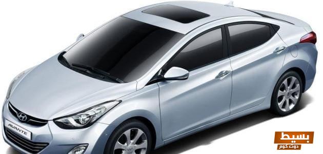 اكتشف عالم أنواع السيارات اليابانية المذهلة وأسعارها الجذابة: دليلك الشامل لاختيار الأفضل! 1 60 5