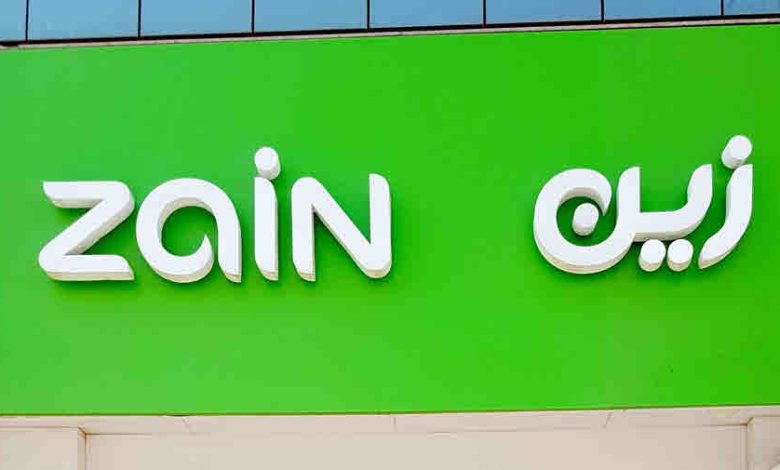 <p><strong>طريقة تحويل رصيد زين السودان: خطوات بسيطة وسريعة تضمن لك سهولة الاستخدام وتحقيق أقصى استفادة من خدماتك</strong></p> 1 60